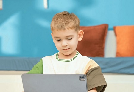 Creta Class, participates in 21st Education Korea exhibition